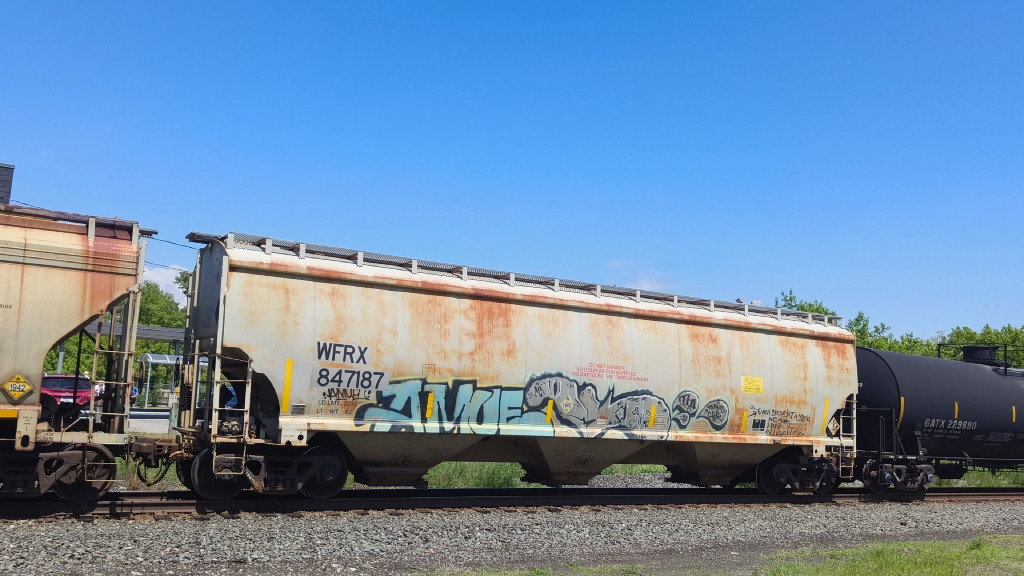 WFRX 847187